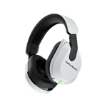 Turtle Beach Stealth 600 GEN3 Wireless Headset - White