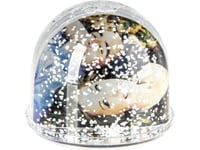 Walther Photo Glitter Ball Snow 6,9X6,3 Gk080w