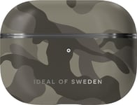 iDeal of Sweden AirPods Pro deksel (matte camo)