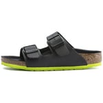 Sandales enfant Birkenstock  ARIZONA BF Junior