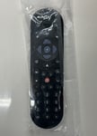 Sky Q Non-Touch Remote Control - Black