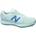 Baskets New Balance  Reconditionné 996 v4 -