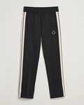 Moncler Genius X Palm Angels Track Pants Black