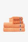 Lexington - Duschhandduk Original Towel 70x130 - Orange