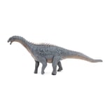 PAPO - Hand-Painted Figurine - Ampelosaurus - Dinosaurs - Collectible - for Children - Boys and Girls - Ages 3 and Up