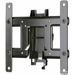 Sanus Vuepoint F11C-B2 Tilting TV Wall Bracket For 13 to 32 inch TV's