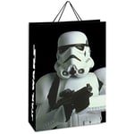 Montichelvo Montichelvo Paper Bag SW 33X24,5X13,5 Cartable, 33 cm, Multicolore (Multicolour)