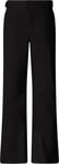 The North Face Women's Descendit Pants TNF Black, L-Regular