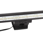 LED Computer Monitor Light Task Lamp Screen Monitor Light Bar 5w Adjustable