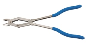 Double Jointed Side Cutters 290mm | 6969 Laser New