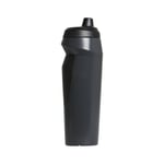 Nike Hypersport Water Bottle 20OZ Black