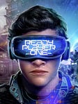 Ready Player One