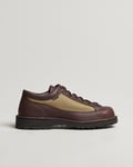 Danner Field GORE-TEX Low Boot Brown