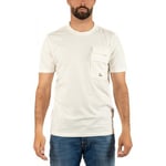 T-shirt Cp Company  T-Shirt Homme C.p Company