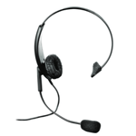 Motorola Lightweight Headset (2-pns) (XT420, XT460)