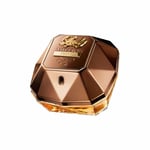 Paco Rabanne Lady Million Prive Eau de Parfum Spray 80ml