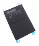 vhbw Batterie compatible avec Apple iPad A1954, A2197, A2198, A2199, A2200, Air, MD785LL/A tablette pad (8820mAh, 3,73V, Li-polymère)