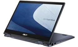 Asus 14 INCH Intel i5 8GB 256GB Win11 Pro Edu