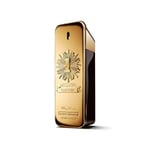 Miesten hajuvesi Paco Rabanne One Million Parfum EDP, 100 ml