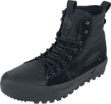 Vans MTE Sk8-Hi GORE-TEX Sneakers High black