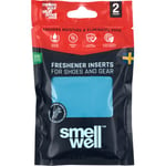 SmellWell Original Blue doftpåse Doftpåse 2 ST