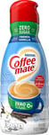 Nestle Coffee Mate French Vanilla Sugar Free Liquid Coffee Creamer 32oz (946ml)