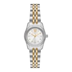 Michael Kors Lexington MK4740 Wristwatch for Women