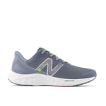 New Balance Fresh Foam Arishi v4 GS Junior 29 | Allsidig Løpesko for Hverdagsløping