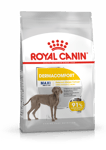 Dermacomfort Adult Maxi tørrfôr for hunder 12 kg - Hund - Hundefôr - Tørrfôr - Royal Canin