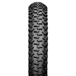 Hutchinson Python 3 Racing Lab Tubeless 29´´ X 2.3 Mtb Tyre