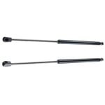 XQRYUB Car Tailgate Lift Supports Shocks Strut rod,Fit for Toyota Prius 2008-2010