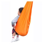 YANFEI Indoor Therapy Swing For Kids Special Needs Sensory Great For Autism ADHD Aspergers SPD Calming Effect Children With Needs (Size : 150X280CM/59X110IN)