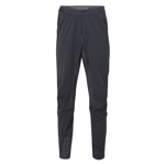 Rab Cinder Kinetic Pants