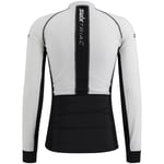 Swix Triac Dry Breathe Long Sleeve Herre