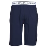 Short Polo Ralph Lauren  SHORT