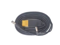 HDZero XT60 DC kabel