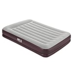 Pavillo Bestway Tritech™ Air Bed, 203 x 152 x 36 cm, Double