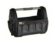 3253561939518 Fatmax bag 18" open box (518160) No name