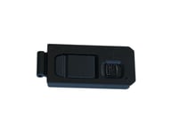 Pour Panasonic LX100 Leica D-Lux TYP109 couvercle de batterie couvercle de ba...