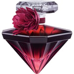 Lancôme Damdofter La Nuit Trésor Eau de Parfum Spray Intense 50 ml (18.360,00 kr / 1 l)