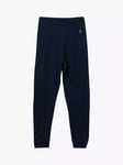 Polarn O. Pyret Baby Wool Thermal Trousers