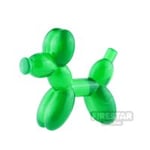 LEGO Balloon Dog