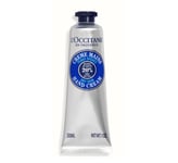 L'Occitane Shea Butter Hand Cream 30ml