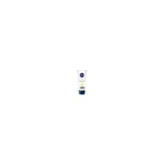 Nivea - Hand Cream Q10 Plus - Rejuvenating Hand Cream 100ml