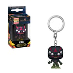 Funko Pop Keychain: Eternals - Kro