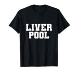 LIVERPOOL T-Shirt