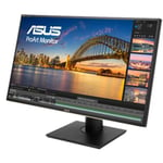 Écran Asus ProArt PA348CGV 34" UltraWide Quad HD