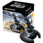 Thrustmaster Joystick T-FLIGHT STICK X - PC / PS3