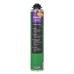 ESSVE FUGESKUM EXPAND 700ML