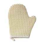 Spirella Skrubbvante Sisal Stor stor 145850